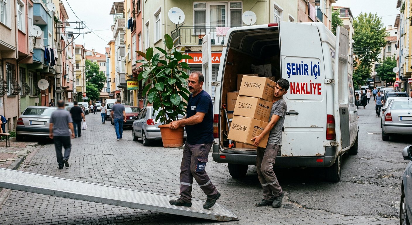 Araca dogru genis koli tasima - Çerez Politikası