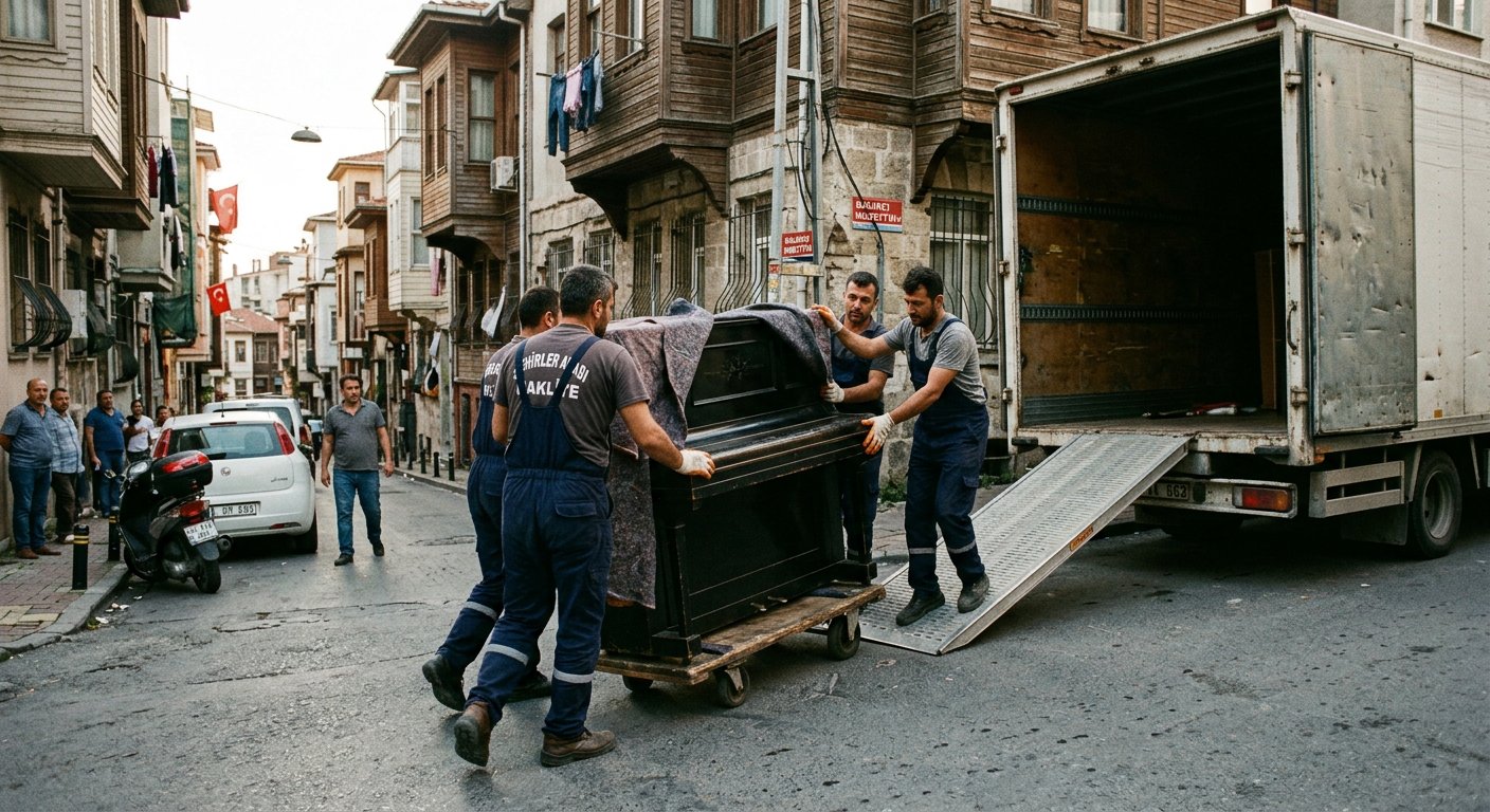 Siyah koltugu rampadan araca yukleme - İptal ve İade Koşulları